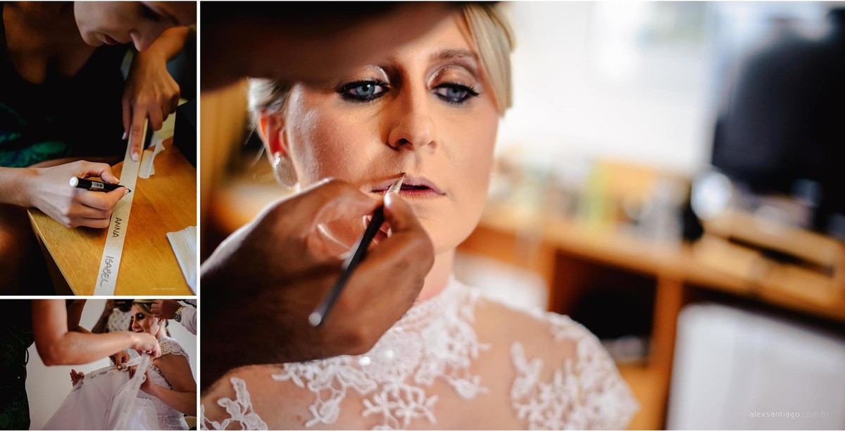 casamento castelo de itaipava, casamento gls, casamento judaíco, casamento mam, casamento bistrô 160, casamento villa alexandrino, casamento mosteiro de são bento, fotógrafo de casamnto rj,