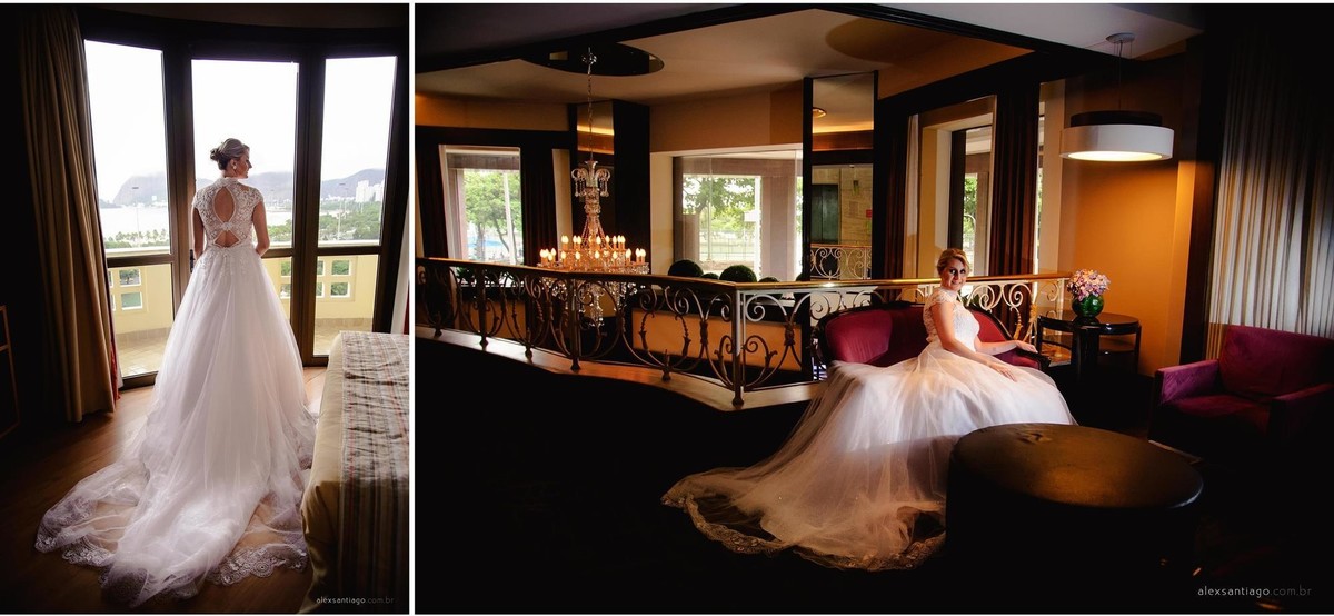 hotel novo mundo, casamento judaico, casamento mosteiro de são bento, casamento mam, casamento bistro 160, casamento villa alexandrino,