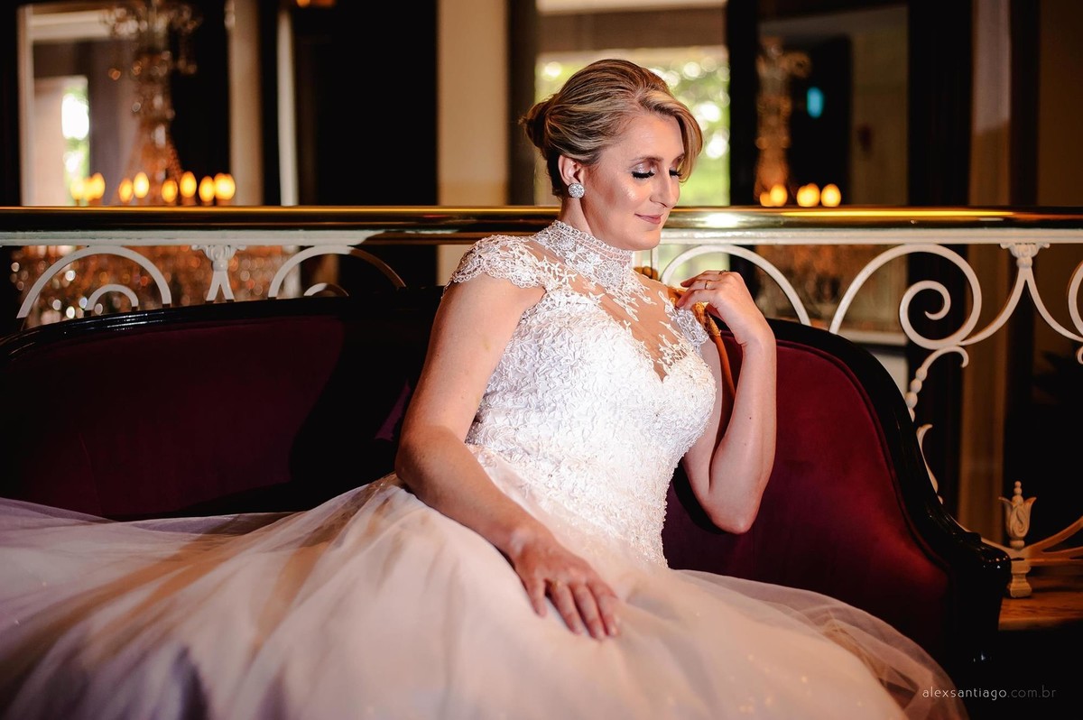 casamento judaico, fotógrafo casamento judaico, casamento judeu, casamento mosteiro são bento, hotel novo mundo, fotógrafo casamento rio de janeiro, fotógrafo zankyou, casamento mam,