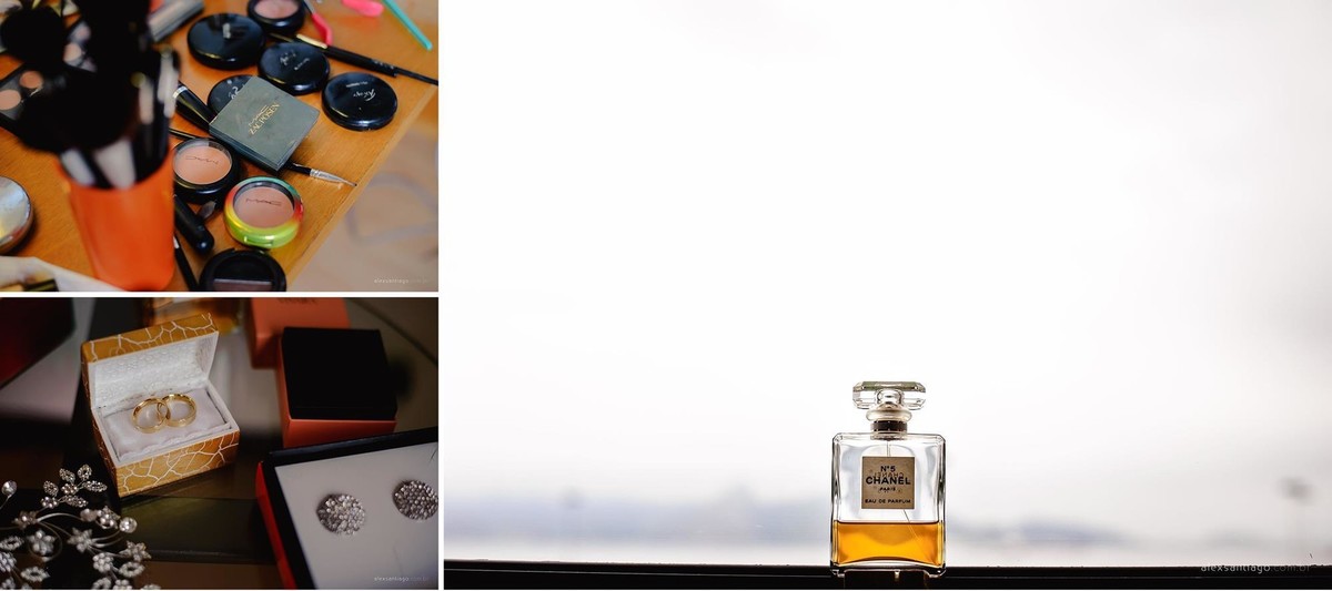 perfume para noiva,noiva chanel nº5, jóias vivara, jóias noiva, hotel novo mundo, Antônio W. Neves da Rocha, Condeixa Decorações, Daniel Cruz, Renata Paraíso, Eugênia Guerrera, making of noiva rj