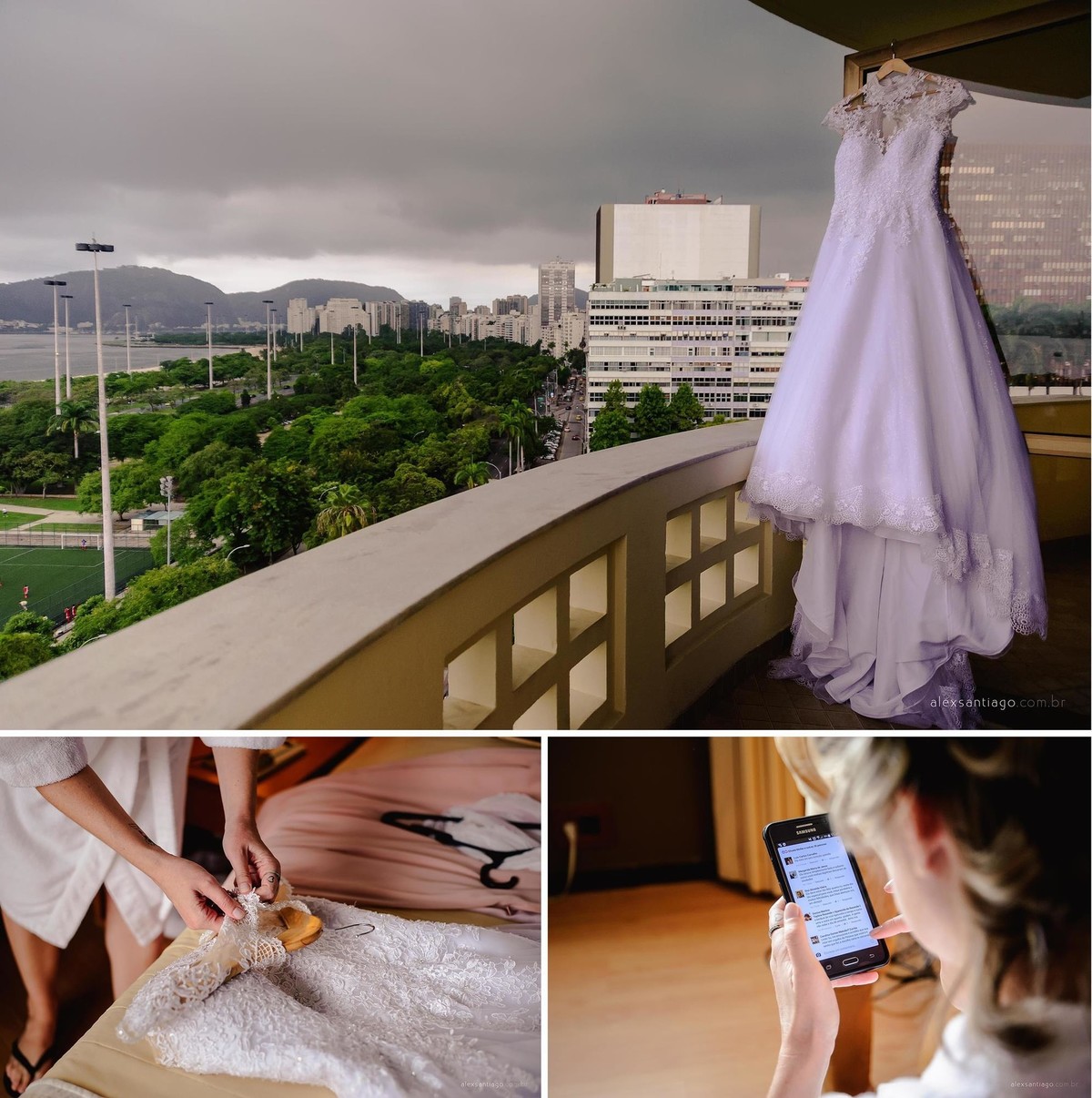 vestido da noiva, vestido da noiva Novo Hamburgo, Ravena Noivas, vestido de casamento único, joias da noiva, vivara, joias vivara, vestido de noiva personalizado, casamento fantástico, suzan e luiz