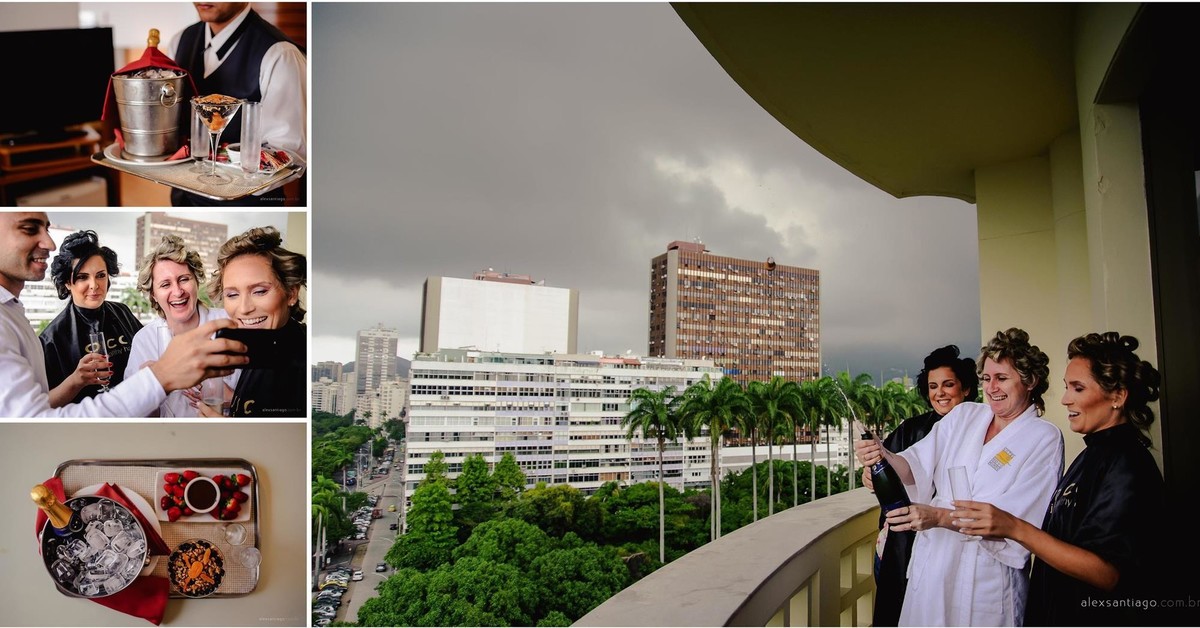 preparativos para o casamento, casamento único, grande dia perfeito, cerimonial, assessor de casamento, assessoria de casamento, ana fricks cerimonial, casamento inesquecível,