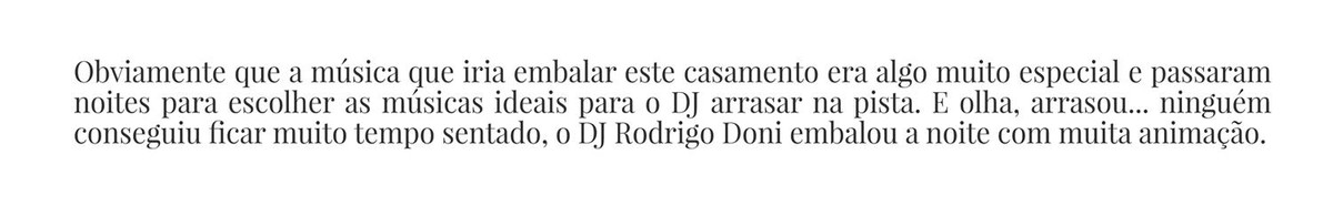 organista brasil, organista rj, carlos vasconcelos organista, musica para casamento, playlist casamento, DJ Rodrigo Doni, DJ André werneck, DJ Mau, DJ Francesca