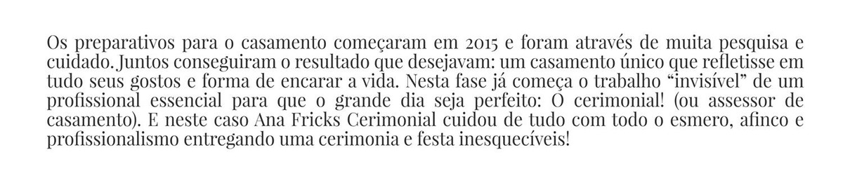 preparativos para o casamento, casamento único, grande dia perfeito, cerimonial, cerimonial de casamento rj, assessoria de casamento, ana fricks cerimonial, casamento inesquecível