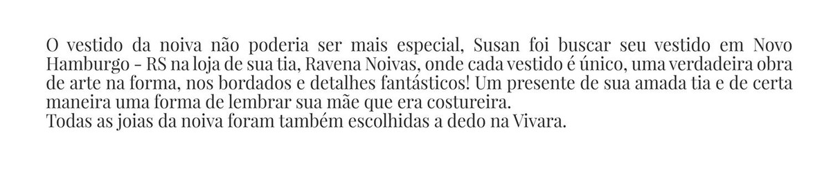 vestido da noiva, vestido da noiva Novo Hamburgo, Ravena Noivas, vestido de casamento único, joias da noiva, vivara, joias vivara, vestido noiva rs, vestido ravena noiva rs, terno rs, sapato nina ro