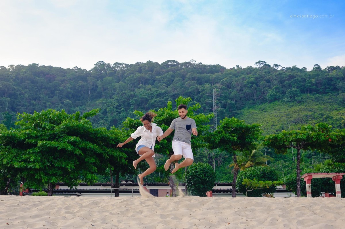fotógrafo casamento angra dos reis, davi santi, anderson pires, felipe sales, cerimonialista angra dos reis, carol pessanha, cerimonialista paraty, mm produções
