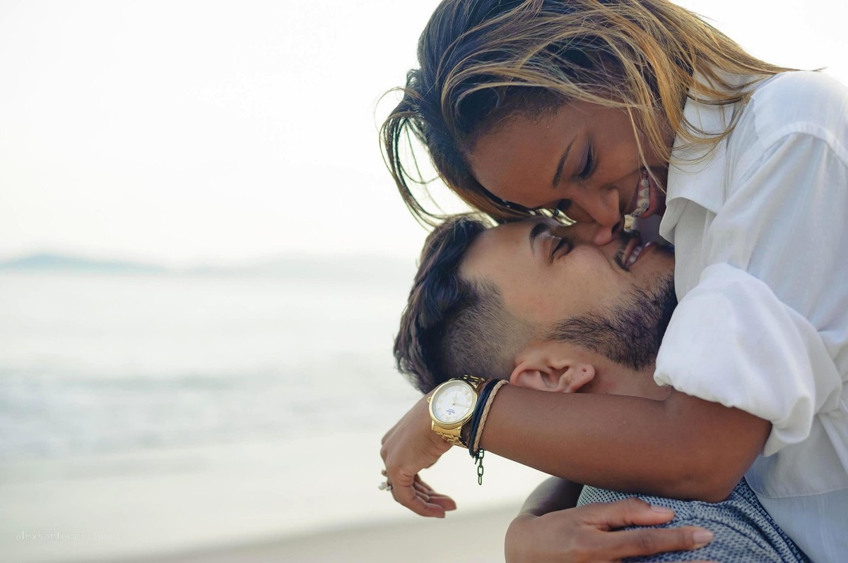 ensaio de noivos paraty, casamento na praia paraty, elopement wedding brazil, elopement wedding rio de janeiro, casamento paraty