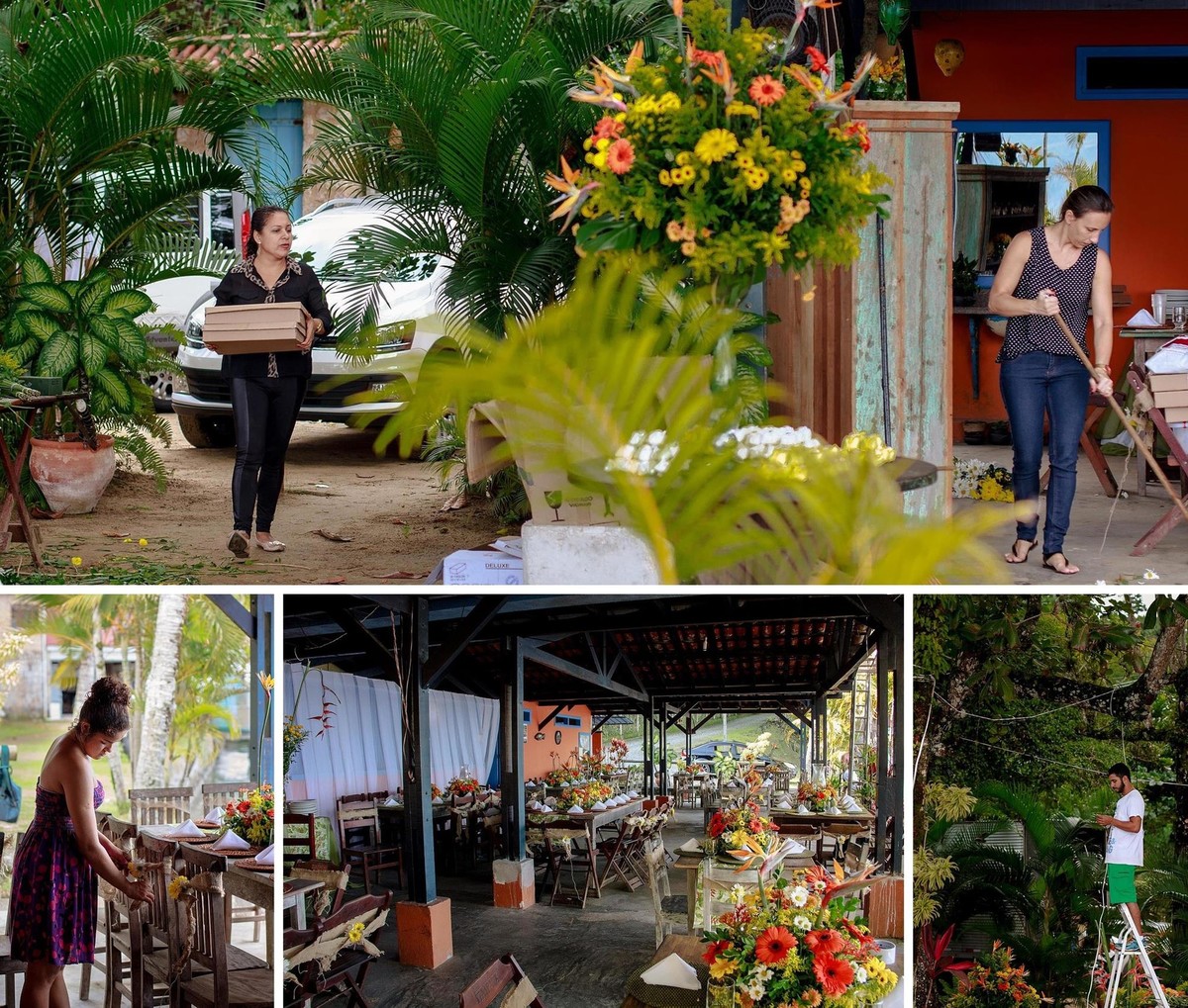 leda buffet, buffet casamento angra dos reis, buffet casamento paraty, buffet frutos do mar casamento, decoração casamento na praia, decoração casamento paraty, decoração casamento angra dos reis