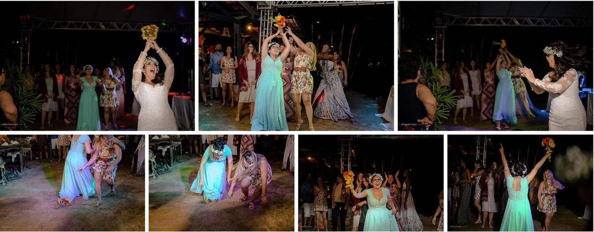 casamento centro histórico de paraty, casamento pousada paraty, casamento pousada angra dos reis, casamento praia de garatucaia, casamento cunha, buffet cunha, casamento rua paraty, buque da noiva