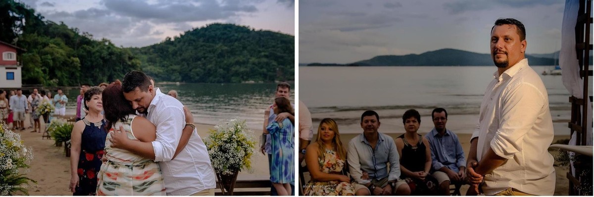 casamento centro histórico de paraty, casamento pousada paraty, casamento pousada angra dos reis, casamento praia de garatucaia, casamento cunha, buffet cunha, casamento rua paraty