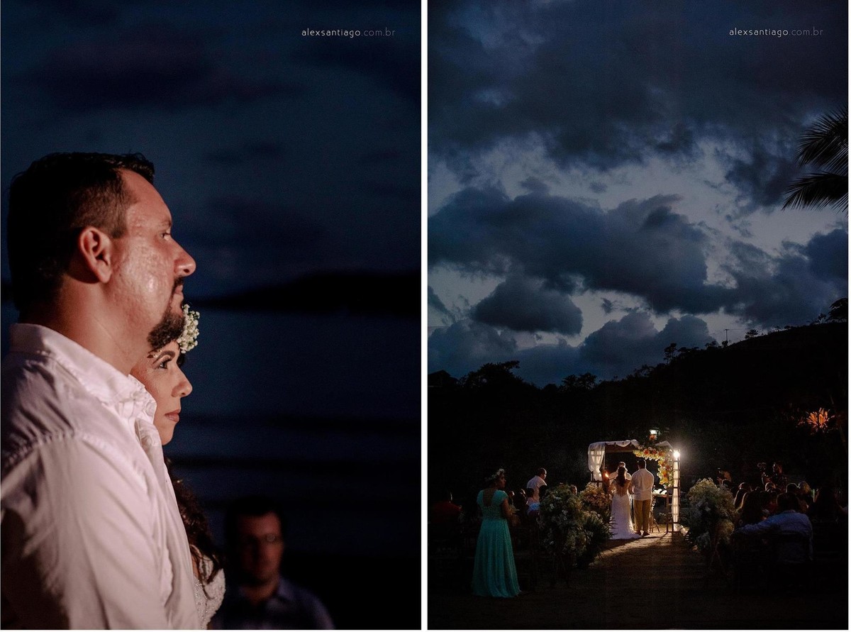 casamento serenar, casamento clube coqueiro, casamento marcatti, casamento hotel do bosque,
