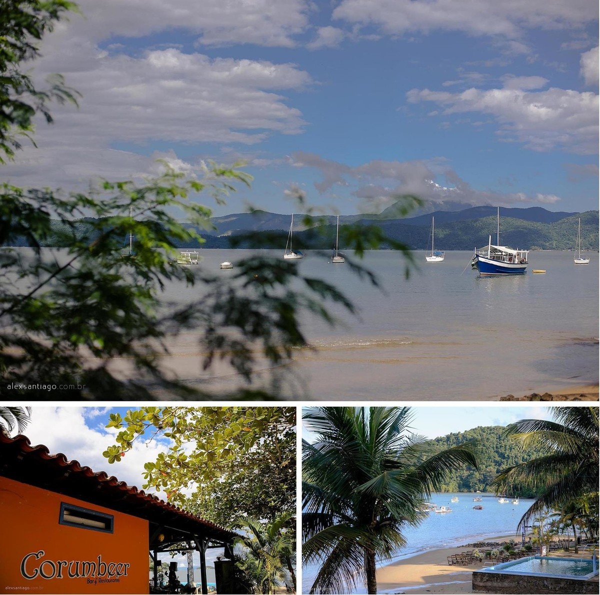 casamento paraty, casamento centro histórico de paraty, casamento igreja paraty, casamento na praia paraty, casamento em trindade, casamento em tarituba, casamento ilha grande, casamento ilha paraty