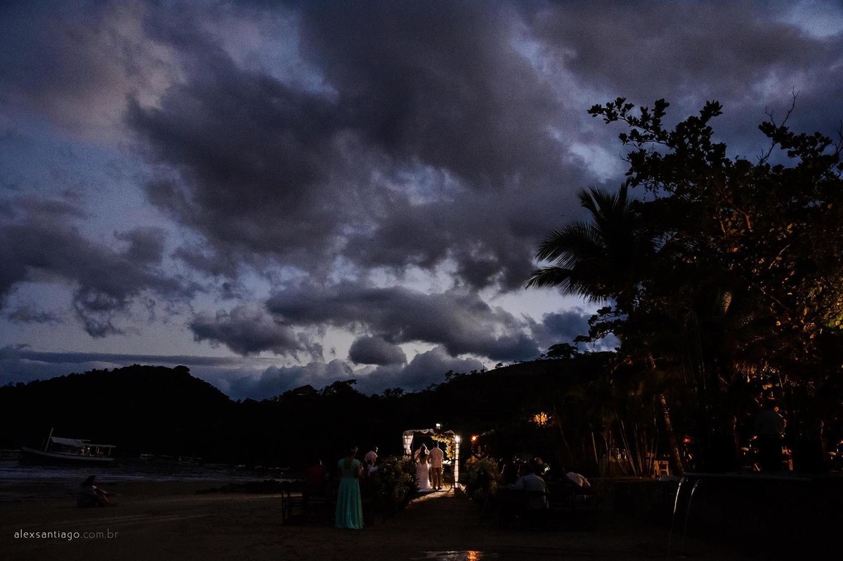 casamento punta cana, como casar em punta cana, lugares para casar em punta cana, casando em punta cana, casamento fernando de noronha, como casar em fernando de noronha, casar em fernando de noronha