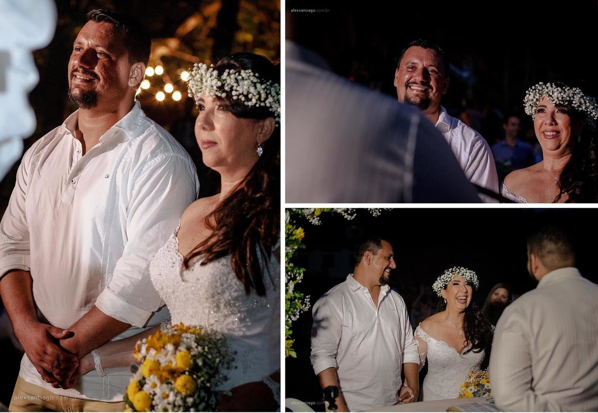 casamento ilha bela, casamento penedo, cerimonialista petrópolis, buffet ilha bela, casamento cunha, casamento bananal, fotógrafo de casamento cunha, ceriminialista ilha bela