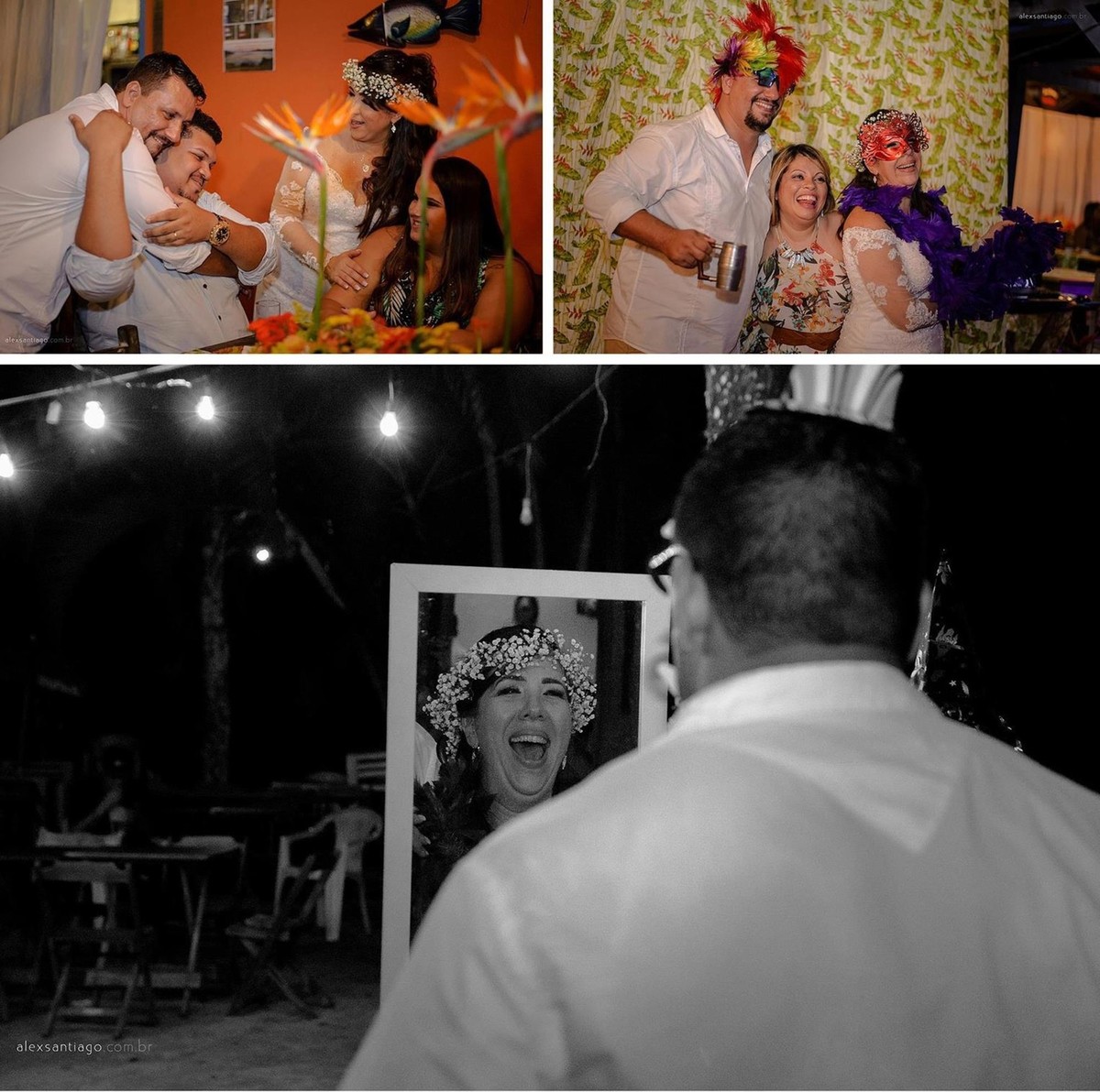 wedding paraty, wedding photographer brazil, wedding photographer rio de janeiro, destination wedding brazil, fotógrafo de casamento criativo, fotografia divertida para casamento