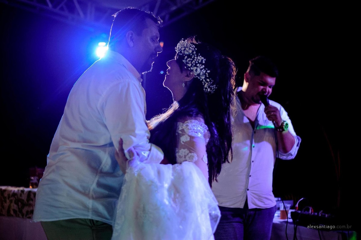wedding photographer paraty rj, wedding photographer rj, wedding paraty, how to wedding paraty, casar em paraty, casamento pousada paraty, fotógrafo casamento paraty rj