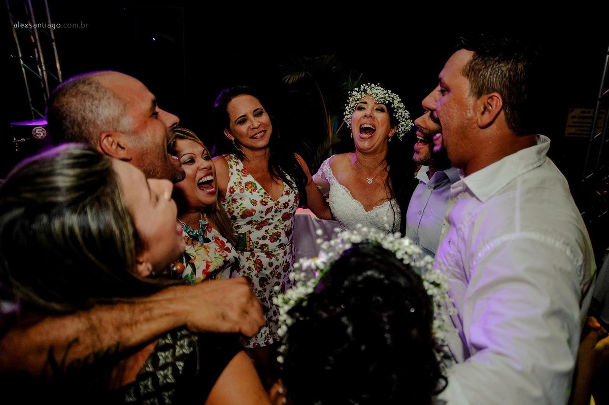 wedding photographer paraty rj, wedding photographer rj, wedding paraty, how to wedding paraty, casar em paraty, casamento pousada paraty, fotógrafo casamento paraty