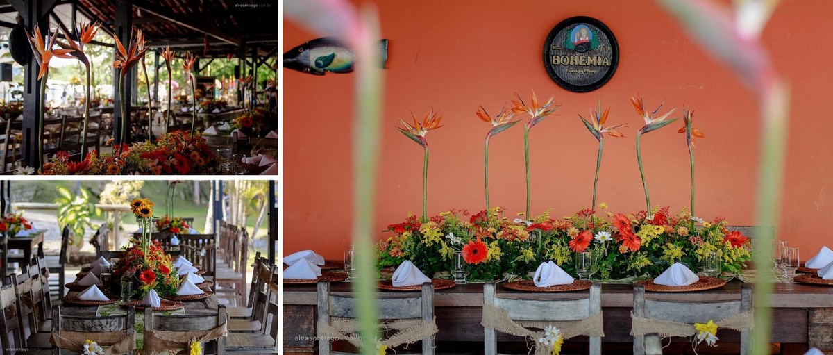 como casar em paraty, casarão amarelo paraty, pousada da condessa, casamento tarituba, casamento trindade, casamento pousada villas de paraty, casamento pousada chácara das acácias