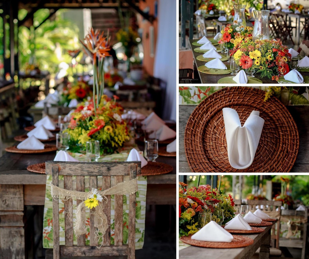 onde casar em paraty, lugar para casar em paraty, casar na praia paraty, casamento de dia paraty, fotógrafo de casamento paraty, decoração casamento paraty, casamento pousada paraty