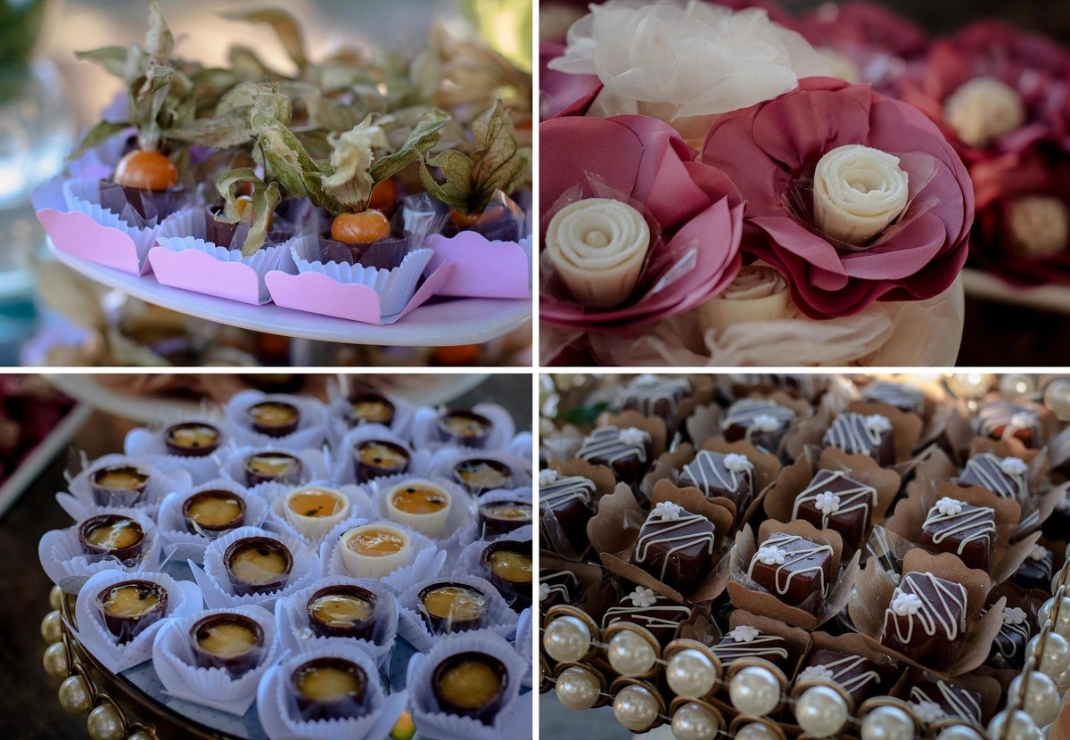 buffet para casamento paraty, buffet para casamento angra dos reis, buffet para casamento mangaratiba, Casamento casarão amarelo, casamento pousada do sandi, casamento pousada tarituba