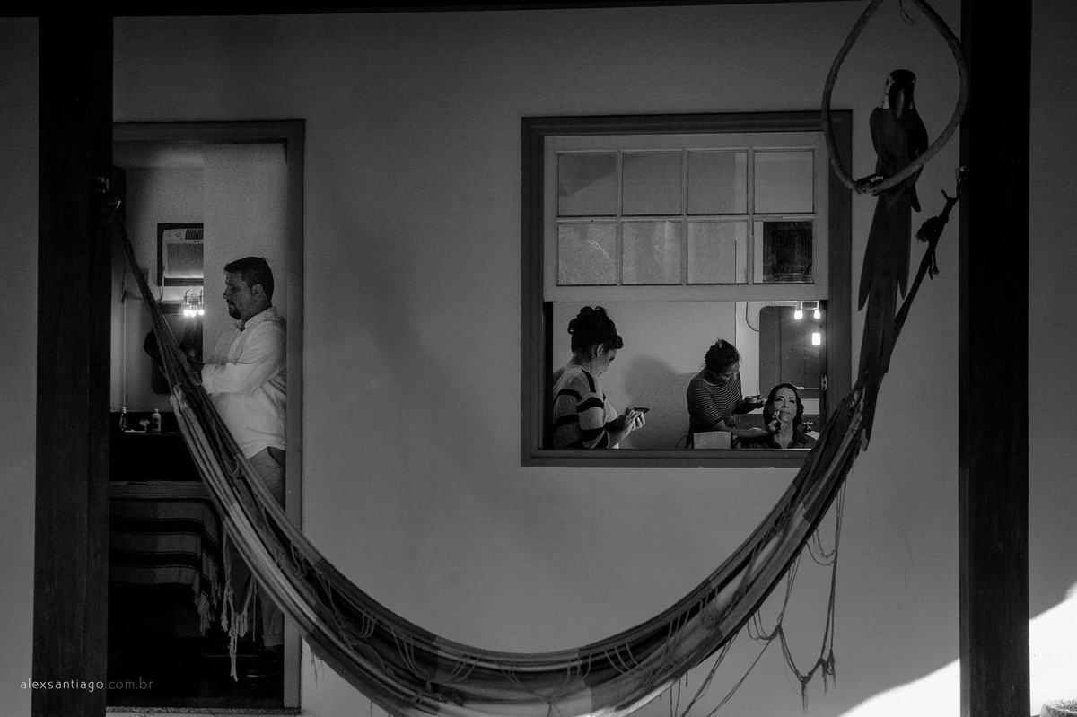 lugar para casar em angra dos reis, lugar para casar em paraty, fotógrafo de casamento angra dos reis, fotógrafo de casamento paraty, casamento pousada paraty