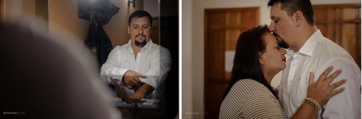 casamento ilha de jurumirim, casamento ilha da bexiga, casamento pousada da condessa, casamento pousada villas de paraty, casamento pousada chácara das acácias