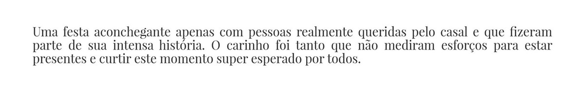como fazer a lista de convidados para casamento na praia, como casar na praia, praias para casar, lugares para casar, praias para casar paraty, casar na praia paraty