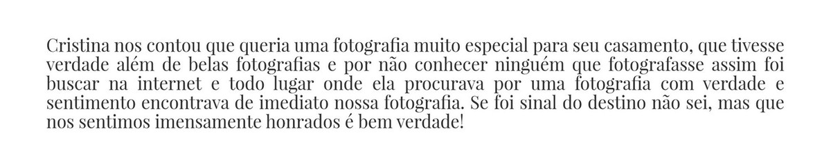 fotógrafo de casamento paraty, casamento zankyou paraty, mm produções, como contratar o fotógrafo perfeito para casamento, fotógrafo paraty, fotógrafo angra dos reis, casar em paraty