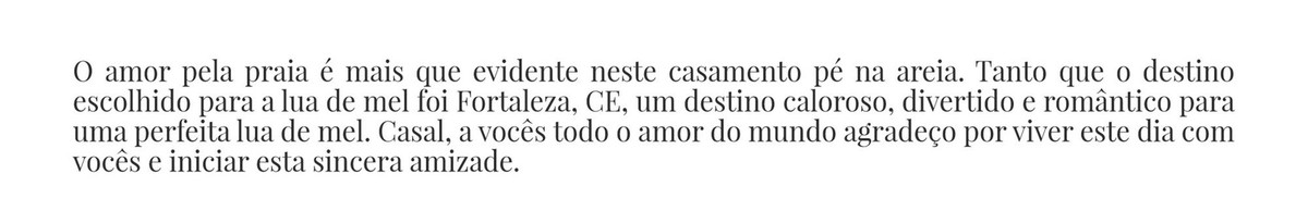 lua de mel em fortaleza ceará, lua de mel fortaleza, pacote viagem fortaleza, casamento na praia fortaleza, casamento na praia ceará, onde casar em fortaleza, praia para casar em fortaleza
