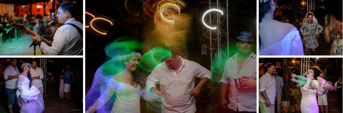 música ao vivo casamento paraty, show ao vivo casamento, músico para casamento paraty, fotógrafo de casamento paraty, pista de dança paraty, iluminação para casamento paraty, tenda paraty,