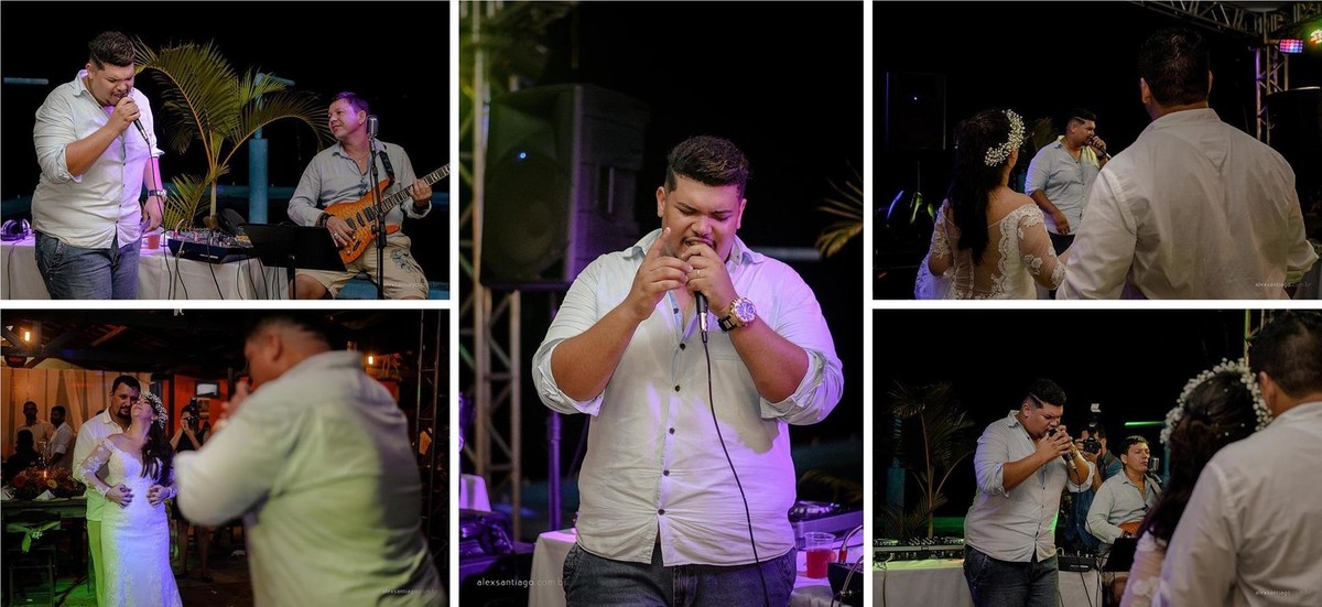 músico dado vianna, show ao vivo casamento, músico para casamento paraty, fotógrafo de casamento paraty, pista de dança paraty, iluminação para casamento paraty, tenda casamentoa paraty
