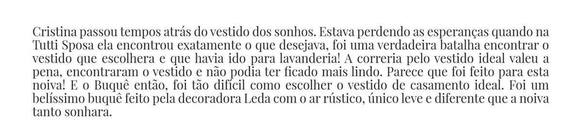tutti sposa, vestido de noiva sereia, vestido de casamento ideal para mulheres mais velhas, casar na meia idade, organizar casamento paraty, vestido de noiva para casamento na praia,