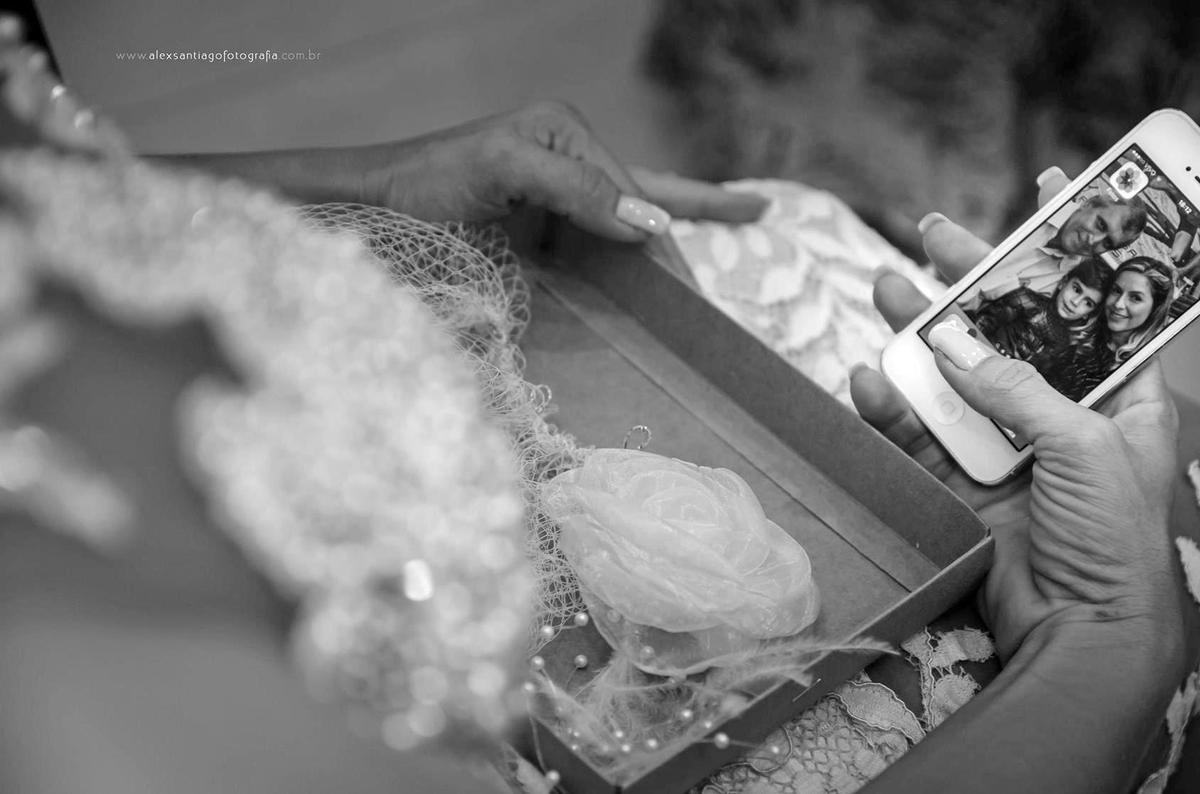 making of da noiva casamento ilha angra dos reis, casamento ilha paraty, casamento pousada paraty, casamento pousada nagra, casamento praia angra, casamento praia paraty