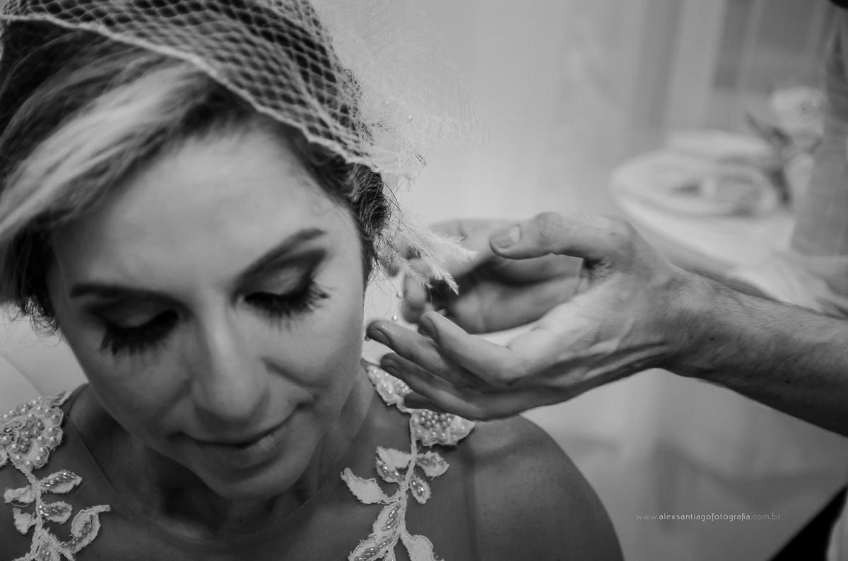 ensaio de noivos angra dos reis, ensaio de noivos paraty, ensaio fotografico angra dos reis, alex santiago fotografia, fotografo de casamento angra dos reis, fotografo de casamento paraty, fotografia de casamento rj, fotografia de casamento angra dos reis