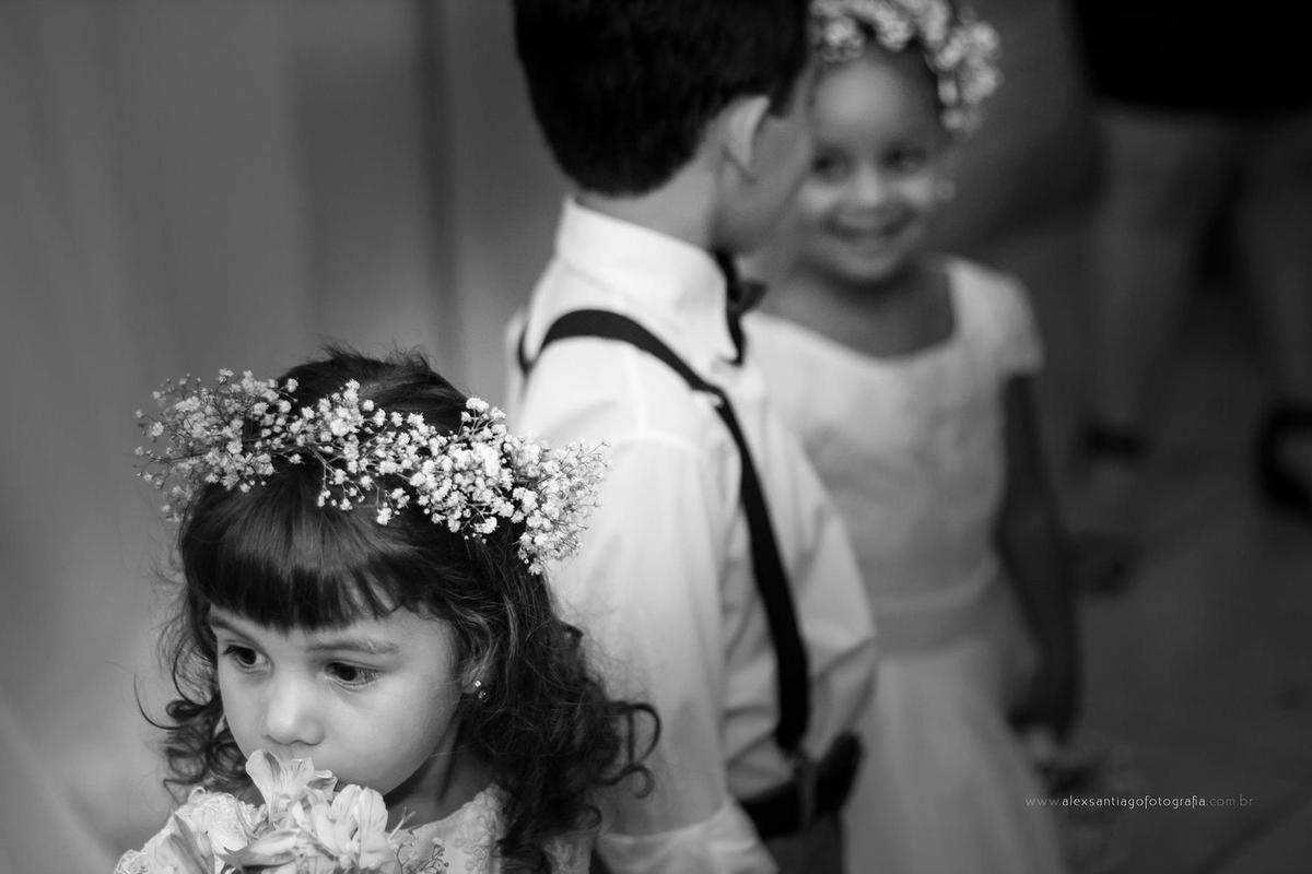 casamento ilha angra dos reis, casamento ilha paraty, casamento pousada paraty, casamento pousada nagra, casamento praia angra, casamento praia paraty