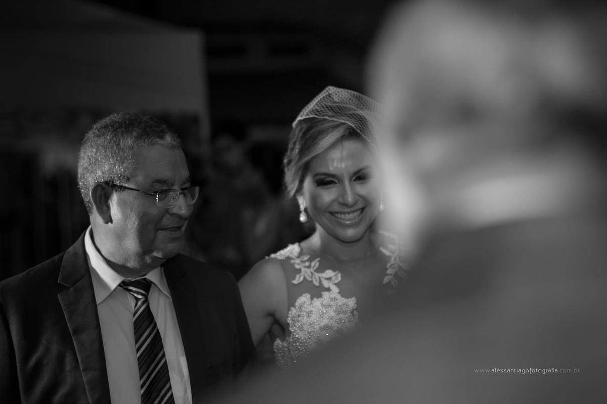 fotógrafo de casamento angra dos reis, fotógrafo de casmento paraty,