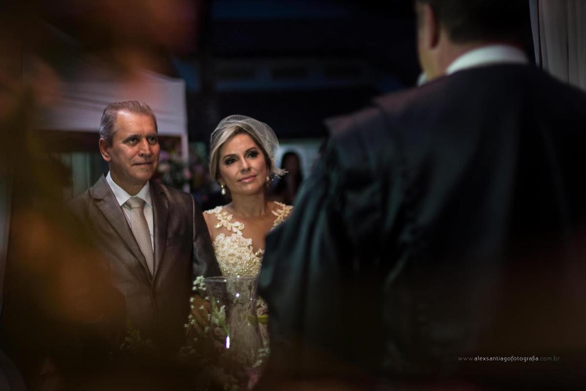 casamento pousada da condessa, casamento pousada villas de paraty, casamento pousada chácara das acácias, casamento chácara delícias do norte