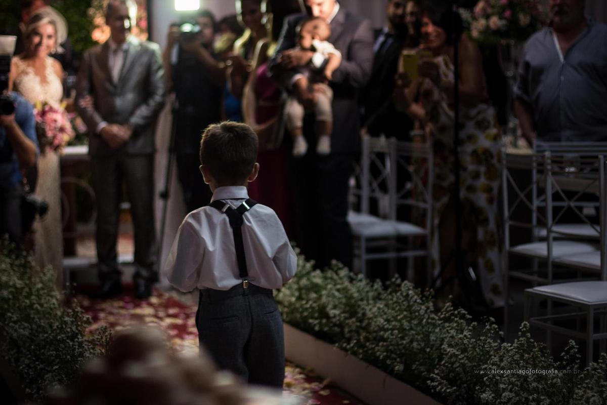 casamento pousada casa brasil trindade paraty, casamento praia do corumbê paraty, casamento pier 151 ilhabela, casamento praia de garatucaia, casamento serenar angra dos reis