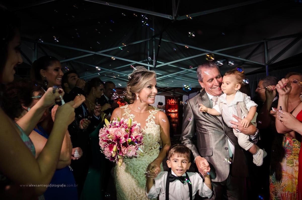 casamento casarão amarelo paraty, casamento praia do corumbê trindade paraty, casamento serenar, casamento hotel do bosque, fotógrafo de casamento angra dos reis, fotógrafo casamento paraty