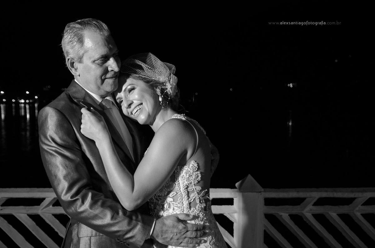 fotógrafo de casamento angra dos reis, fotógrafo de casamento paraty, wedding photographer paraty, wedding photographer angra dos reis, casando depois dos 30, casamento civil,