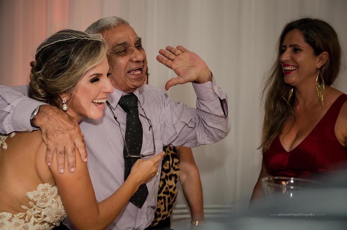 casquete para noivas, casamento na ilha paraty, casamento na ilha angra dos reis, casamento centro histórico de paraty, buffet paraty, buffet angra dos reis rj,