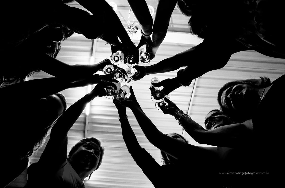 casamento casarão amarelo paraty, casamento praia do corumbê trindade paraty, casamento serenar, casamento hotel do bosque, fotógrafo de casamento angra dos reis, fotógrafo casamento paraty