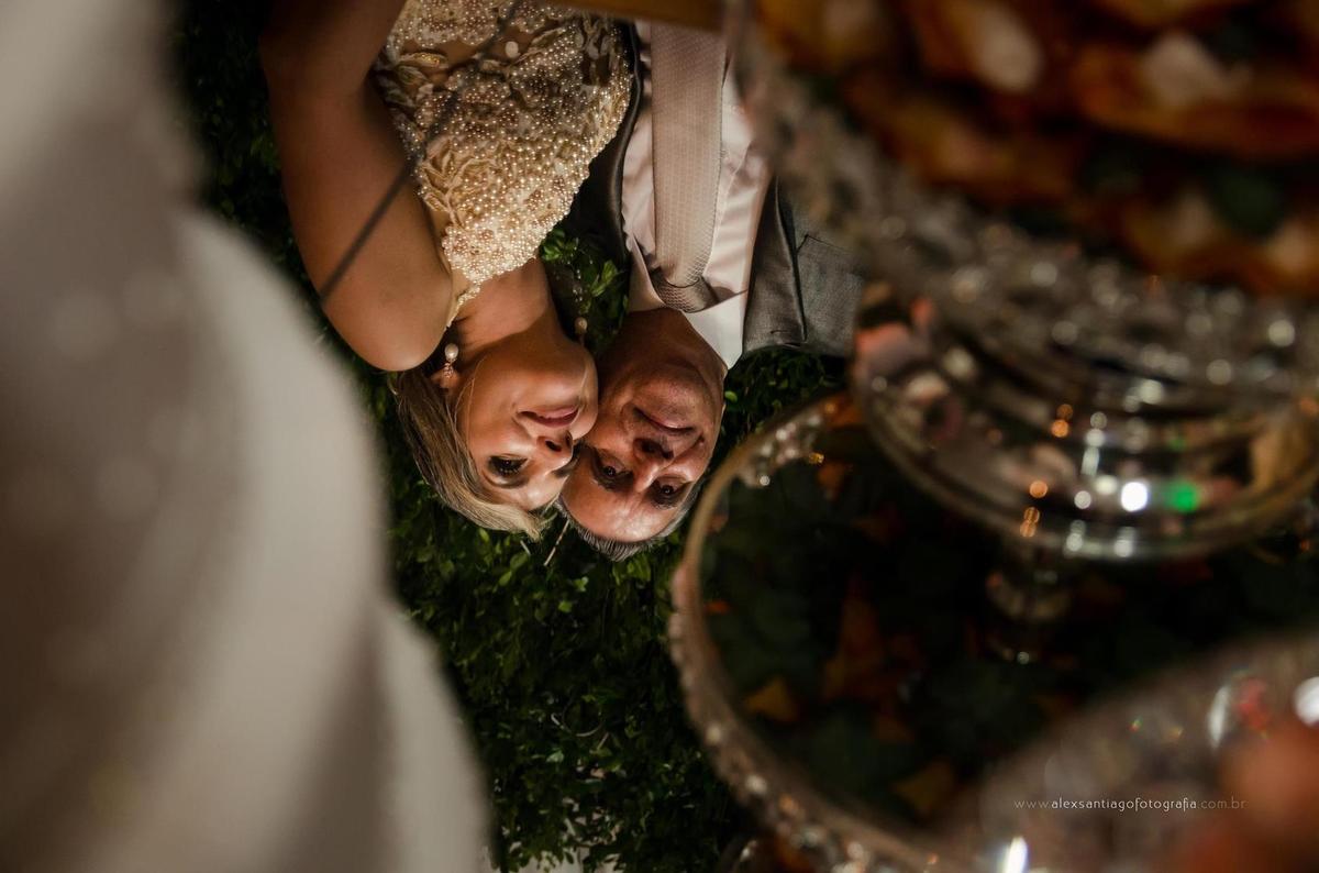 casamento pousada da condessa, casamento pousada villas de paraty, casamento pousada chácara das acácias, casamento chácara delícias do norte