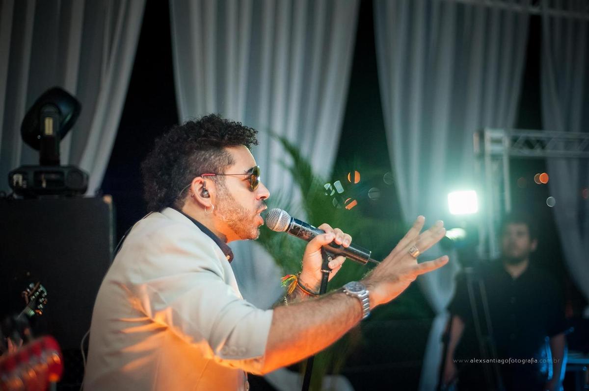 casamento banda ultravolts, casamento igreja de paraty, casamento na praia paraty, casamento na ilha paraty, casamento igreja angra dos reis, casamento praia angra dos reis, casamento ilha angra