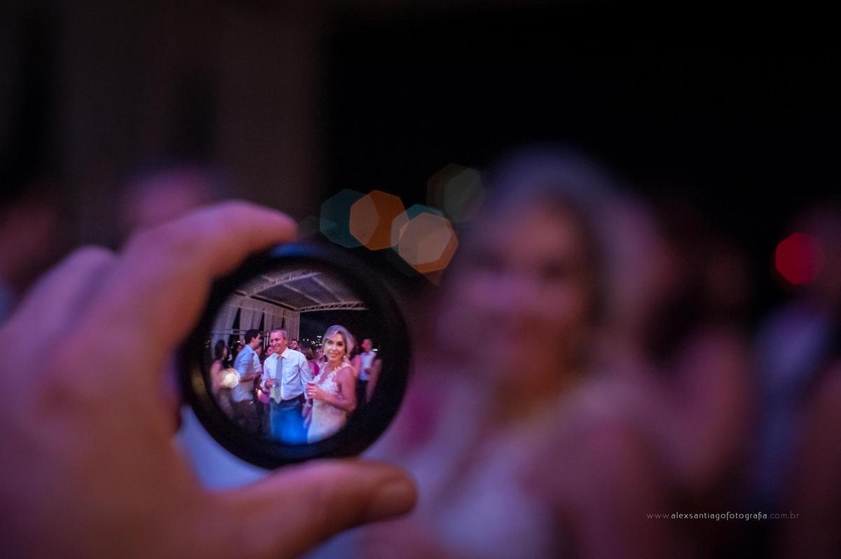 casamento pousada da condessa, casamento pousada villas de paraty, casamento pousada chácara das acácias, casamento chácara delícias do norte, casamento banda ultravolts