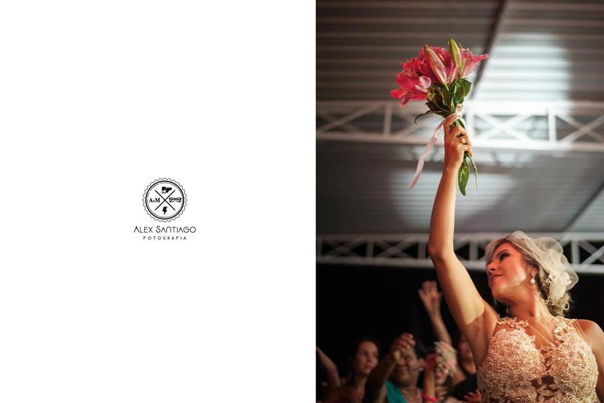 casamento igreja de paraty, casamento na praia paraty, casamento na ilha paraty, casamento igreja angra dos reis, casamento praia angra dos reis, casamento ilha angra dos reis