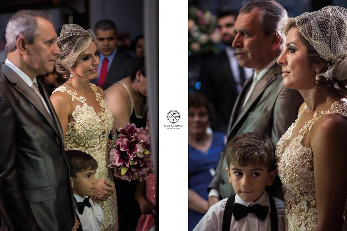 casamento pousada do sandi, casmento ilha de jurumirim, casamento ilha da bexiga, casamento hotel serenar, casamento clube coqueiro, casamento vale do paraíba, fotógrafo de casamento paraty