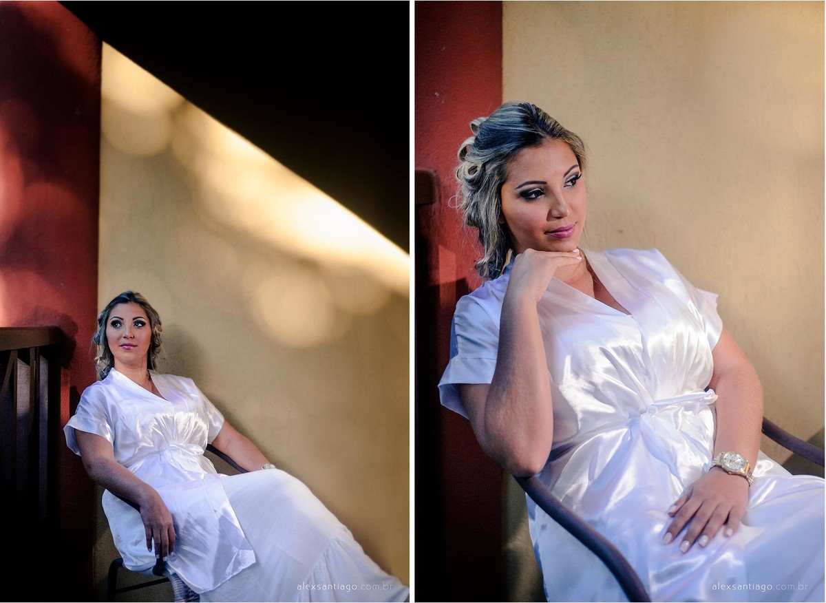 alex santiago fotógrafo de casamento angra dos reis, hotel Promenade Angra dos Reis, fotógrafo de casamento angra dos reis, casamento em angra dos reis, casar em angra dos reis, casamento em paraty