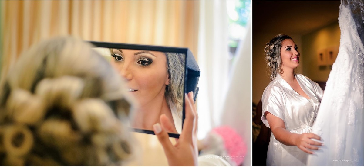 casamento em angra dos reis, alex santiago fotógrafo de casamento angra dos reis, hotel Promenade Angra dos Reis, fotógrafo de casamento angra dos reis, casar em angra dos reis, casamento em paraty