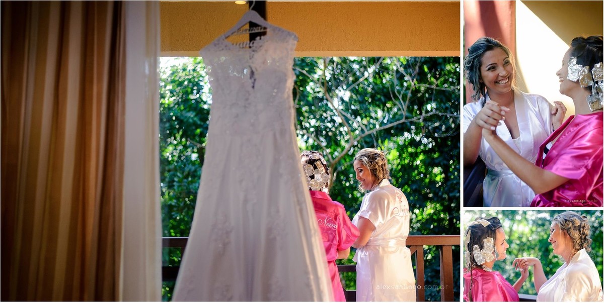 vestido de noiva, vestido de noiva em a, vestido de noiva de princesa, vestido de noiva de baide, making of angra dos reis, noiva hotel promenade